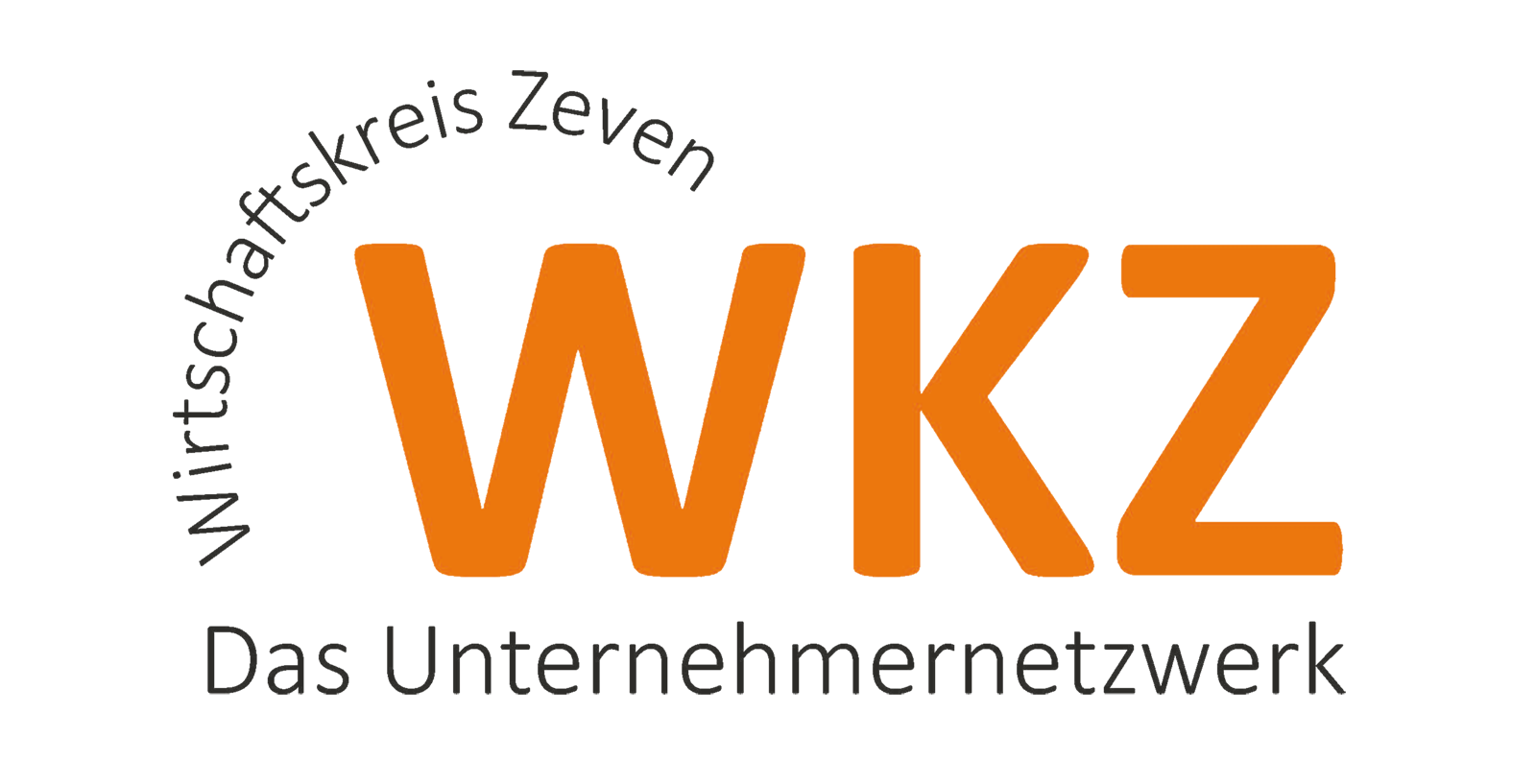 Wirtschaftskreis Zeven